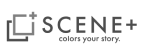 SCENE+
